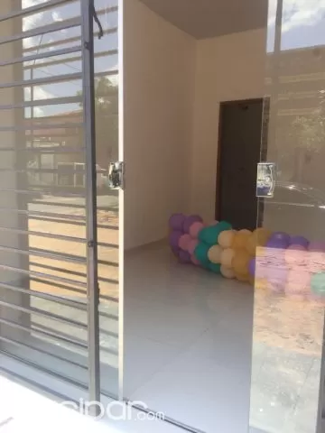Salon comercial en San Lorenzo a estrenar, foto 4