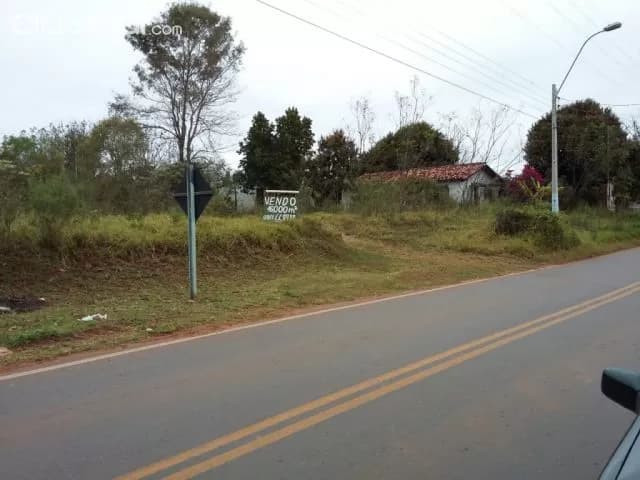 Dos terrenos en ita barrio aveiro j4073 — foto 3