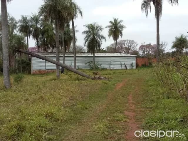 Dos terrenos en ita barrio aveiro j4073 — foto 4