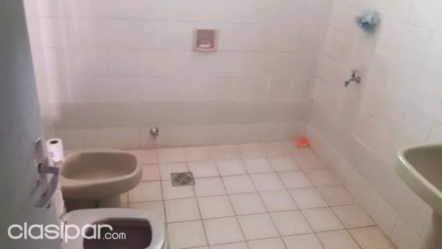 Amplia Propiedad en Capiatá, foto 3