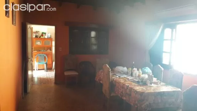 Amplia Propiedad en Capiatá, foto 5