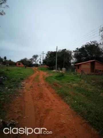 Terreno en zona alta de limpio!!excelente ubicación!!, foto 3