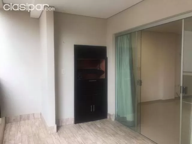 Departamento de dos dormitorios Zona Seminario — foto 3
