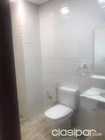 Departamento de dos dormitorios Zona Seminario — foto 4