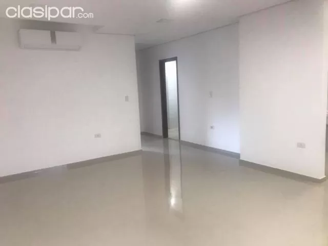 Departamento de dos dormitorios Zona Seminario — foto 5