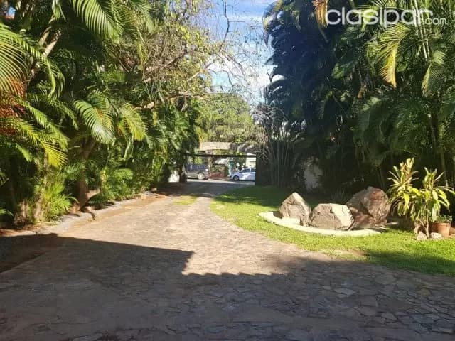 Residencia en asuncion villamorra, foto 5
