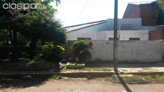 Casa en una esquina Fdo. de la Mora - Zona Norte (Cod.J4.077) — foto 3