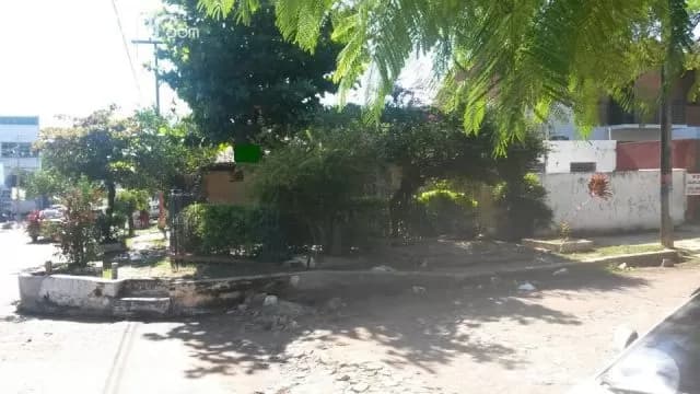Casa en una esquina Fdo. de la Mora - Zona Norte (Cod.J4.077) — foto 4