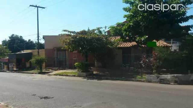 Casa en una esquina Fdo. de la Mora - Zona Norte (Cod.J4.077) — foto 5