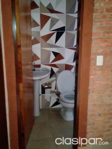 Duplex en Villa Elisa y5106, foto 4