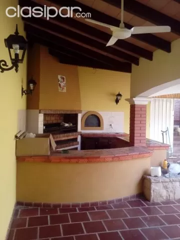 Duplex en Villa Elisa y5106, foto 5