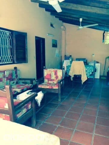 En venta propiedad sobre la avenida santa teresa — foto principal