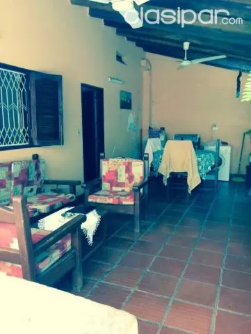 En venta propiedad sobre la avenida santa teresa — foto 2