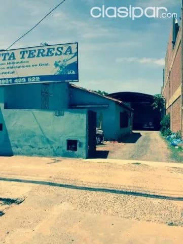 En venta propiedad sobre la avenida santa teresa — foto 3