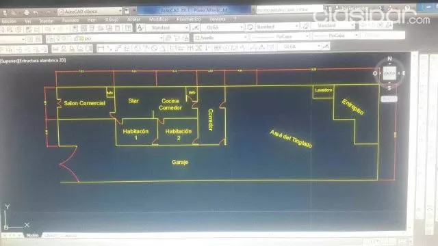 En venta propiedad sobre la avenida santa teresa — foto 5
