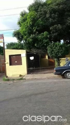 Casa en asuncion - zona la victoria (cod. J4.084), foto 2