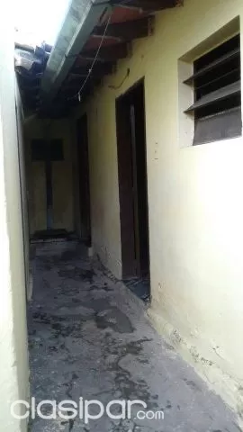 Casa en asuncion - zona la victoria (cod. J4.084), foto 3