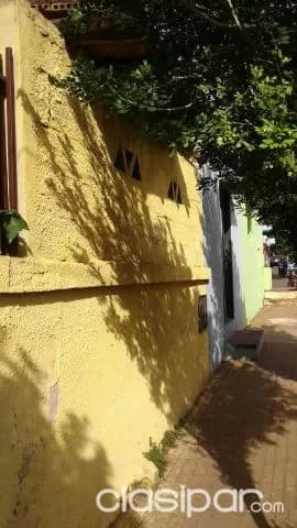 Casa en asuncion - zona la victoria (cod. J4.084), foto 4