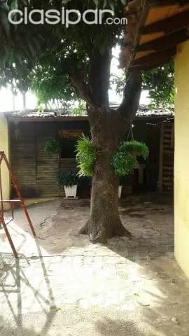 Casa en asuncion - zona la victoria (cod. J4.084), foto 5