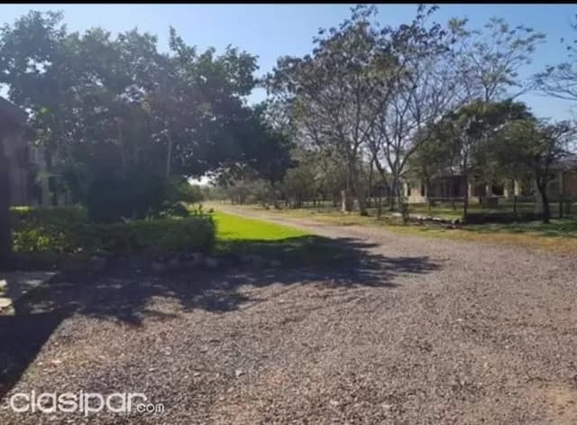 Terreno en patiño barrio cerrado a 200 mts del lago 373m2 — foto 2
