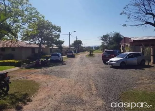 Terreno en patiño barrio cerrado a 200 mts del lago 373m2 — foto 3