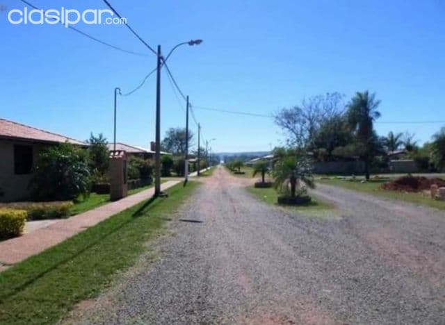 Terreno en patiño vendo a 300 mts del lago, foto 1