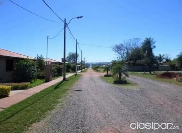 Terreno en patiño vendo a 300 mts del lago, foto 2