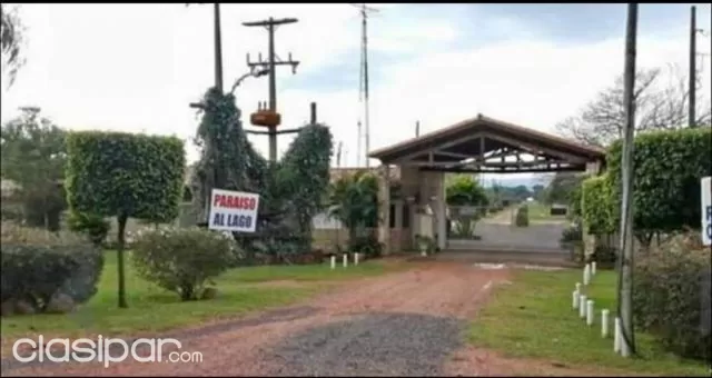 Terreno en patiño vendo a 300 mts del lago, foto 3