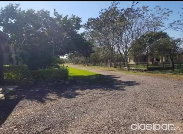 Terreno en patiño vendo a 300 mts del lago, foto 4