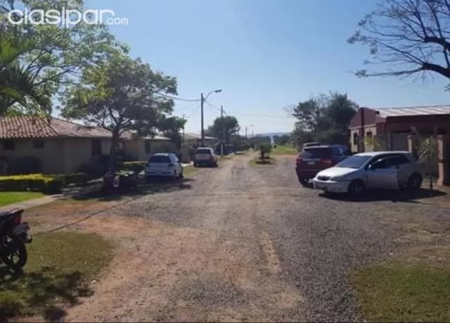 Terreno en patiño vendo a 300 mts del lago, foto 5