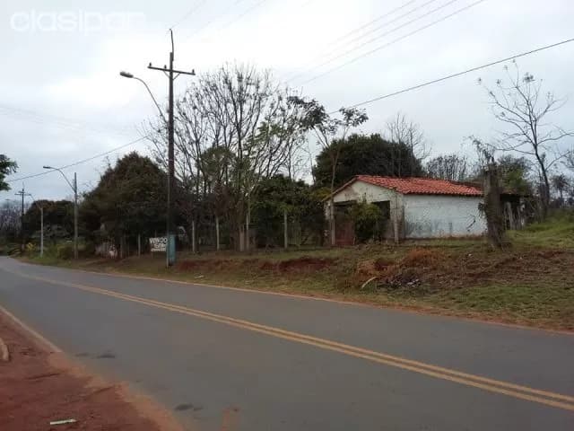 Propiedad en ita zona aveiro cod 1641 — foto 3