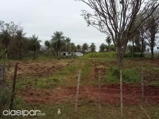 Propiedad en ita zona aveiro cod 1641 — foto 5
