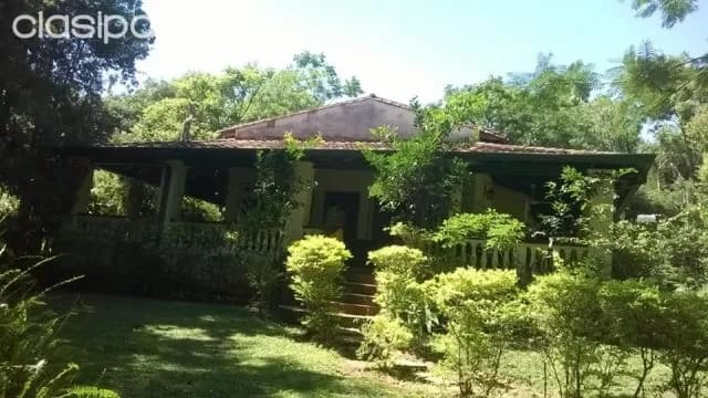Propiedad en cordillera ytu cod 1631 precio:usd, foto 5