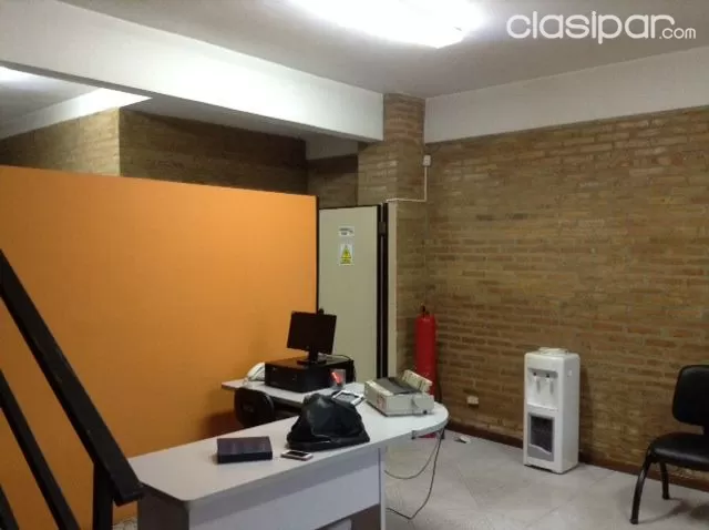 Excelente deposito en venta, foto 3