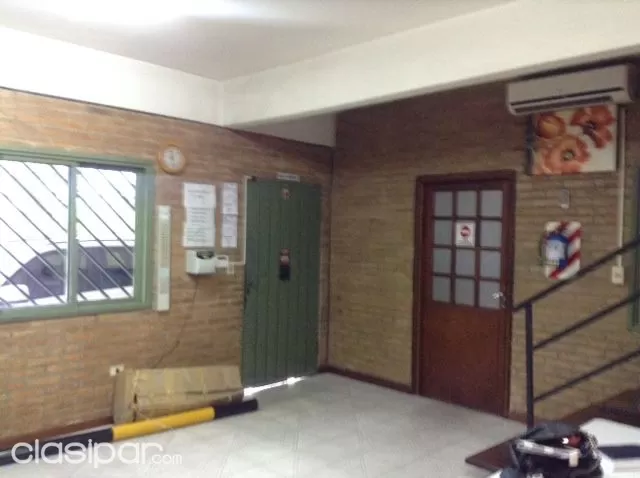 Excelente deposito en venta, foto 4