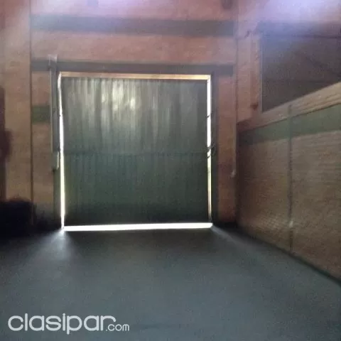 Excelente deposito en venta, foto 5