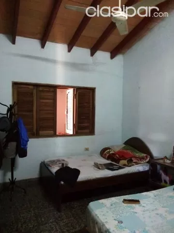 Casa en Villa Elisa a 4 cuadras de acceso sur y5114, foto 3