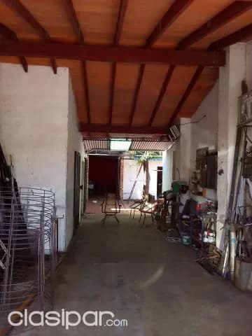 Casa en Villa Elisa a 4 cuadras de acceso sur y5114, foto 4