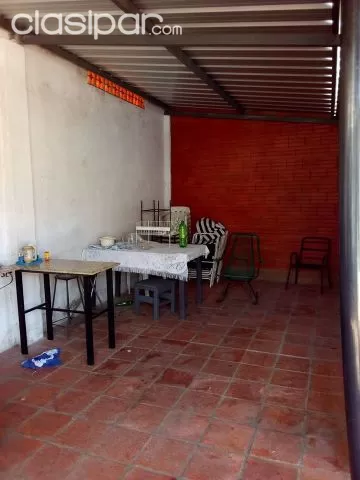 Casa en Villa Elisa a 4 cuadras de acceso sur y5114, foto 5