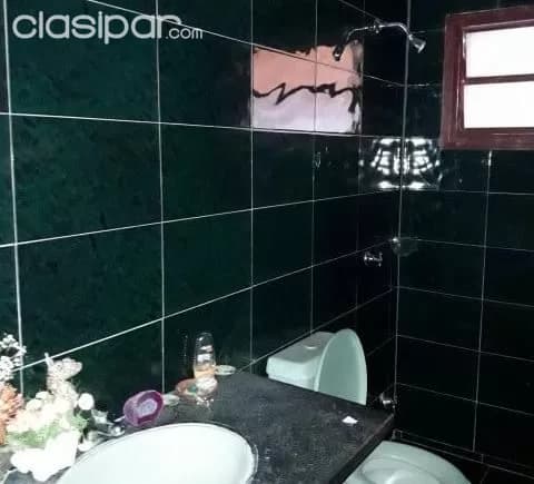 Casa en Mariano Roque Alonso zona shopping la rural cod 1596 — foto 5
