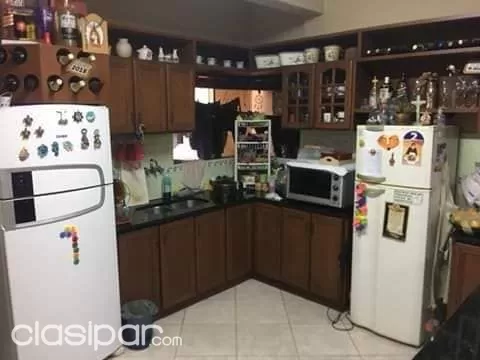 Hermosa casa en Villa Elisa y5115, foto 4