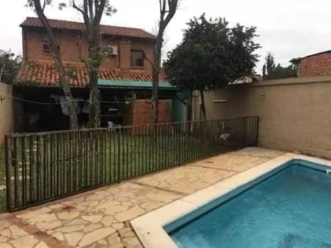 Hermosa casa en Villa Elisa y5115, foto 5