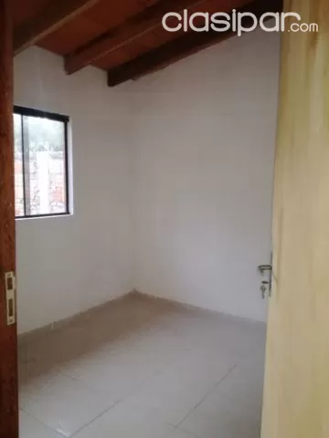 Casa tipo chalet en capiata km20 y5118, foto 4