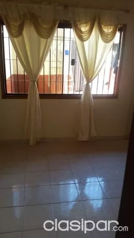 Casa moderna en Ñemby – bº caaguazu (cod j4.092) — foto 3