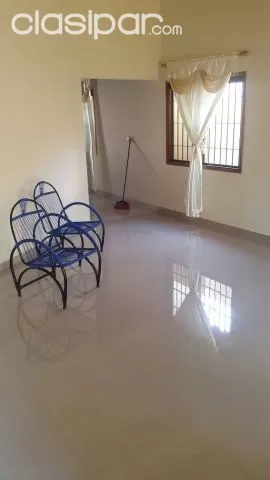 Casa moderna en Ñemby – bº caaguazu (cod j4.092) — foto 4