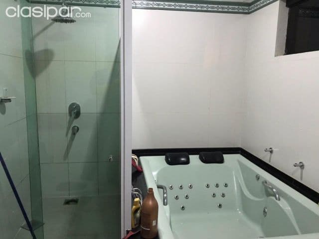 Hermosa Residencia en el barrio Santo Tomas frente al Area 5, foto 1