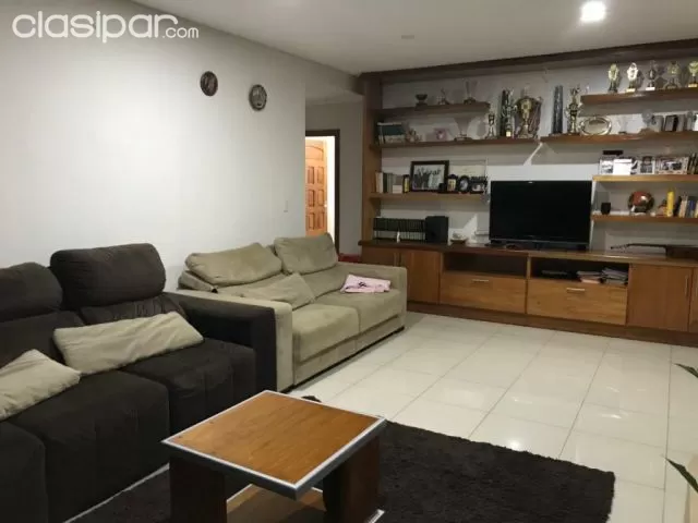 Hermosa Residencia en el barrio Santo Tomas frente al Area 5, foto 3