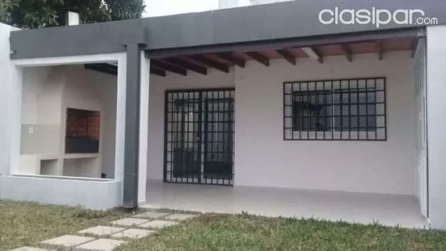 Casa en Las Mercedes - Asuncion! Imperdible Oferta, foto 2