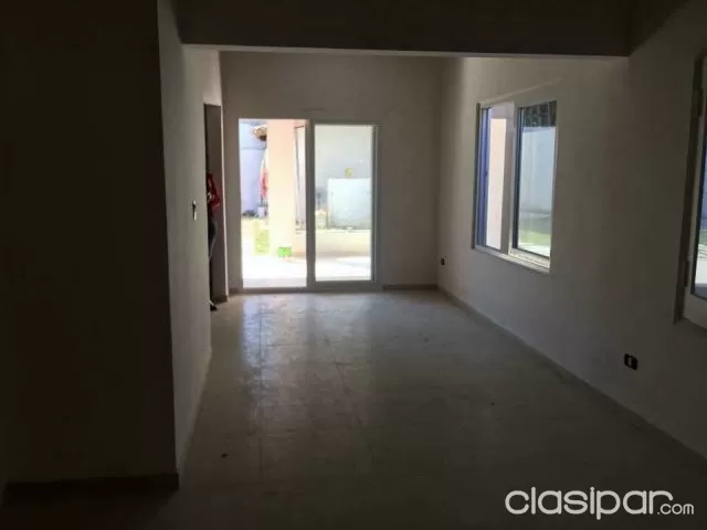 Casa en Las Mercedes - Asuncion! Imperdible Oferta, foto 3