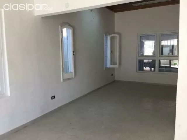 Casa en Las Mercedes - Asuncion! Imperdible Oferta, foto 4